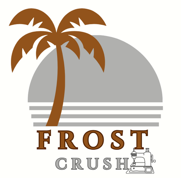 FrostCrush